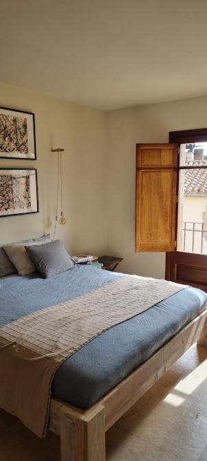 Cantina A Charming & Artistic House With Pool Castell-Platja d'Aro Екстер'єр фото