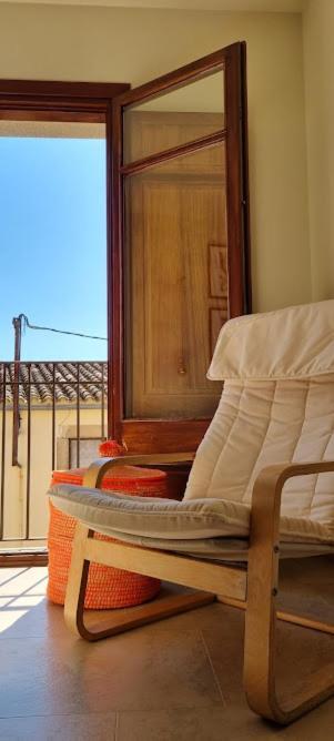 Cantina A Charming & Artistic House With Pool Castell-Platja d'Aro Екстер'єр фото