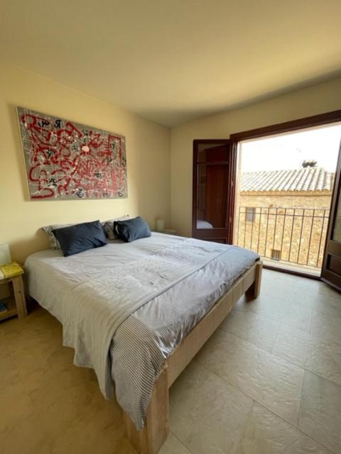 Cantina A Charming & Artistic House With Pool Castell-Platja d'Aro Екстер'єр фото