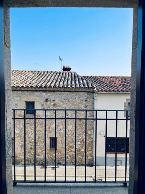 Cantina A Charming & Artistic House With Pool Castell-Platja d'Aro Екстер'єр фото